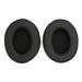 2pcs Replacement Headphone Earpads Ear Pads Cushions for Studio 2.0 Headphone (White)