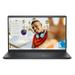 Dell Inspiron 15 3530 15.6in Touchscreen FHD Business Laptop (10-Core Intel i5-1335U 64GB RAM 256GB PCIe SSD + 1TB HDD Intel Iris Xe Wi-Fi 6 Bluetooth 5.2 HD Webcam SD Reader Win 10 Pro)