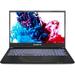 Gigabyte G5 KF5 Gaming/Entertainment Laptop (Intel i7-12650H 10-Core 16GB DDR5 4800MHz RAM 1TB PCIe SSD GeForce RTX 4060 15.6in 144 Hz Full HD (1920x1080) Wifi Bluetooth Win 10 Pro)