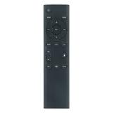 VINABTY New Replace Remote Control for Logitech AudioStation iPod Speaker S-0217A S0217A