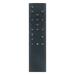 VINABTY New Replace Remote Control for Logitech AudioStation iPod Speaker S-0217A S0217A