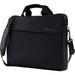 STM Goods Gamechange Carrying Case (Briefcase) for 15 to 16 Apple Notebook MacBook Pro Black