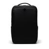Kaslo Backpack - Black - Herschel Supply Co. Backpacks