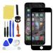 Durable Phone Screen Digitizer Replacement Tool Kit for iPhone 7/7p/8/8p/se2