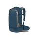 Jack Wolfskin Bike pack Moab Jam Pro 30.5 one size dark sea dark sea