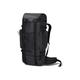 Jack Wolfskin Hiking pack Wanderthirst 45 one size phantom phantom