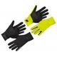 Endura Deluge Waterproof Gloves X-Large - Black
