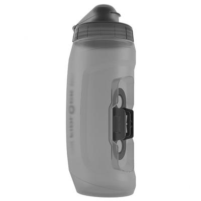 Fidlock - Replacement Bottle 590 - Fahrrad Trinkflasche Gr 590 ml grau Image