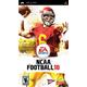 NCAA Football 10 (PSP)