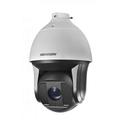 Hikvision DS-2DF8223I-AEL Day/Night Outdoor PTZ Dome Camera, 2MP, 1080P, H.264, 23X Optical Zoom, 120DB WDR, Smart Tracking, IR to 200M, High POE/24VAC