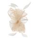 POPETPOP 3pcs Headwear for Women Womens Head Bands Bridal Headpiece Hat for Tea Party Tea Party Headwear Fascinator Bridal Wedding Veil Women Headband Women Hair Hoop Gauze Hair Hoop