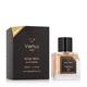 VERTUS - Rose Prive Eau De Perfume 100 ml