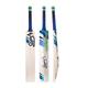 Kookaburra Rapid 8.1 Junior Cricket Bat - 5