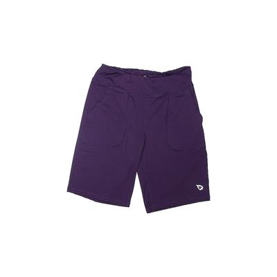 product_img5