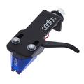 Ortofon 2M Blue Premounted on B-Stock