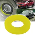 Boccola in gomma Ammortizzatori per Dacia Renault Duster 2 Ammortizzatore per montaggio su torre del puntone anteriore Accessori per ammortizzatori Comfort Quantità di guida