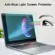 2PCS Anti blue light Screen Protector For Laptop 14 15.6 17 15 16 Macbook Air Pro 13 M1 M2 M3