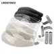 Motorcycle ABS Plastic Hand Guard Cold Wind Deflector Shield Hand Protector Shield Falling