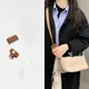 Strap DIY Ornaments For Women's Bags For Hermes Lunch Box Bag Charm Crossbody Single-shoulder Bag