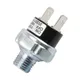 Air Pump Air Compressor Pressure Switch Differential Pressure Switch