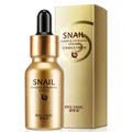 Snail Eye Essence skin care anti swelling anti wrinkle dark eye deep moisturizing cream Eye care