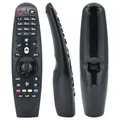 For lg magic remote Replace AM-HR600 AN-MR600 magic remote control for lg tv UF8500