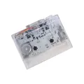 Kassetten rekorder Kassetten rekorder Audio Musik Kassetten konverter mit 3 5mm Aux Port USB
