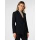 More & More Blazer Damen marine, 34