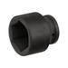 Jetech 3/4 Inch Drive 1-5/8 Inch Standard Impact Socket SAE