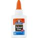 Elmer s Washable No-Run School Glue 1.25 oz (Pack of 2)