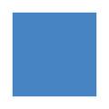 GLI 05-0015RD-BLU-OL-4852 48 -52 Blue Wall/Blue Floor Liner for 15 Round Pool