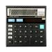 Practical Financial Calculator Accounting Calculator Convenient Desktop Calculator for Office School