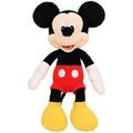 Disney 2023 Collector Series Mickey Mouse Plush (Corduroy)