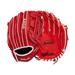 Wilson A450 Advisory Staff WBW10147 11 Baseball Youth Fielders Glove