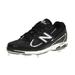 New Balance MB1103 Baseball Cleat Black Size 15