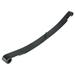 PET-U Heavy Duty Front Leaf Spring Club Car Replacement for DS (1981-Up) Golf Carts