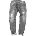 The.Nim Dylan Jeans Slim Fit, grey, Size 30