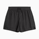 PUMA Evolve Men's Training Shorts, Flat Dark Grey, size Medium