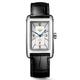 Longines Men's DolceVita Automatic Mens Watch L57574730, Size 44mm