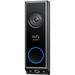 eufy Security E340 2K Wi-Fi Battery-Powered Video Doorbell T8214111