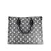 Louis Vuitton Shoulder Bag: Black Bags