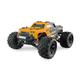Amewi 22653 MEW4 Monstertruck brushless 4WD 1:16 RTR