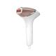 PHILIPS BRI945/00 Lumea Pulse Light Epilator