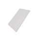 sparefixd for IKEA Fridge Freezer Freezer Section Glass Shelf 400 x 317mm