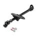 2014-2018 Audi RS7 Lower Intermediate Steering Shaft - Autopart Premium