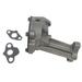 1980-1996 Ford Bronco Oil Pump - SKP