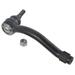 2014-2019 Infiniti Q70 Front Right Outer Tie Rod End - API