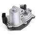 2010-2013 Audi A3 Intake Manifold - Autopart Premium