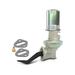 1965 Ford Falcon Sedan Delivery Fuel Pump - Autopart Premium