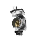 2006-2010 Ford Mustang Throttle Body Assembly - Autopart Premium